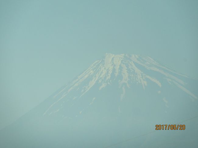 行きにくい下北半島・・・<br />厳しさを感じながら～～～<br />マグロはシーズンオフでした。