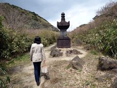 １２．オープン直後のエクシブ湯河原離宮＆箱根離宮２泊　箱根観光その２　箱根のドライブ　