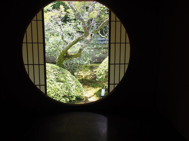 何年か前の夏、泉涌寺にお邪魔するも暑さに辟易して、スルーしてしまった真言宗 泉涌寺派 別格本山 雲龍院。<br /><br />今回は、雲龍院を目指して京の街へ。<br /><br />訪れた日の暑さも尋常じゃなく、泉涌寺の門前につく頃にはすでに息も絶え絶え。<br /><br />汗だくになりながら古都の夏を体感してきました。