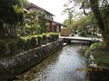 長浜の旅行記