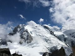 山・高原