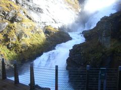 北欧4カ国(デンマーク、ノルウェー、スウェーデン、フィンランド）２