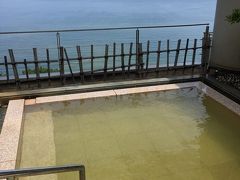 名古屋→熱海→湯河原 鈍行で行く温泉一人旅