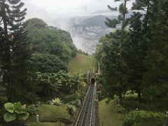 初海外一人旅！最終日、そして帰国