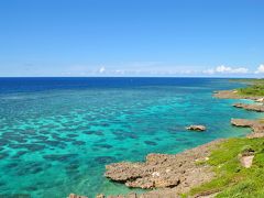  美ぎ島 宮古島　その１