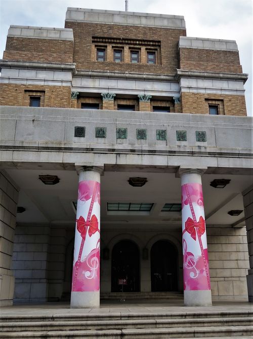 大英自然史博物館展-1 国立科学博物館・特別展で ☆始祖鳥の学術 大英自然史博物館展-1 国立科学博物館・特別展で ☆始祖鳥の学術