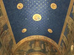 香川・徳島アートをめぐる2泊3日ドライブ旅