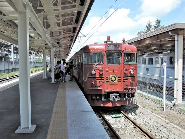 Baba友信州女子旅1 1日目前編 観光電車 ろくもん 乗車 長野県の旅行記 ブログ By ybaba姫さん フォートラベル Baba友信州女子旅1 1日目前編 観光電車 ろくもん 乗車 長野県の旅行記 ブログ By ybaba姫さん フォートラベル