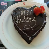 2017GW バリ島（24）　7日目：泊まりたかったプリサントリアンでの休日