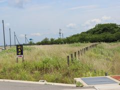 出雲大社～足立美術館～松江城2泊3日　その④　松江のウナギ