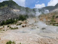 気になる温泉に行きまくる大分の旅