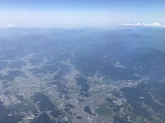 2回目の北海道 夏編 ①