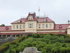 北海道旅：札幌編２