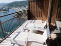 淡路島の旅行記