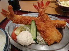 名古屋出張のついでに、美味しいものたくさん食べちゃいました♪