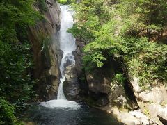 どこかにマイルを楽しむために東京へ☆１＆２日目は東京へ行って青春１８切符で山梨へ