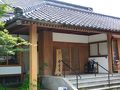 飯塚・中間・直方の旅行記