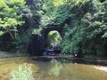 富浦・富山の旅行記