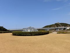 鳴門(大塚国際美術館)