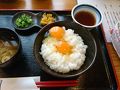丹波篠山の旅行記