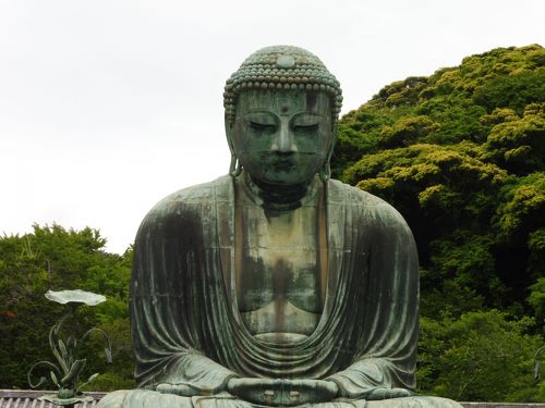 鎌倉仏教と専修念仏 鎌倉仏教と専修念仏 | 平 雅行 |本 | 通販 | Amazon