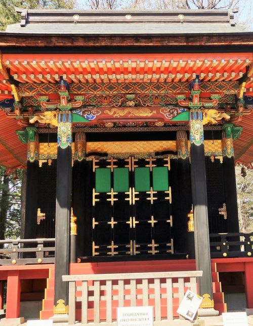 小平・小金井・国分寺・国立の昭和』写真展｜株式会社いき出版