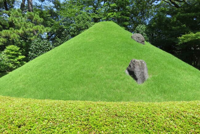 旧東海道の名城巡り、駿府城紹介の続きです。今川義元に続いて、徳川家康の紹介です。略年表を紹介した後で、特に重要な出来事をピックアップして紹介します。(ウィキペディア、日本百名城・公式ガイドブック、駿府城関連公式サイト)