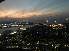 2017'子連れバリ島＆ちょこっとシンガポール ☆ カユマニス・サヌールで癒されて①