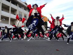 今年も熱いぞ!小牧祭り☆