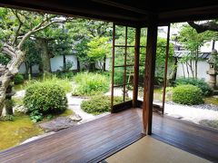 出雲 松江 ひとり旅 その1 島根県の旅行記 ブログ By いさとさん フォートラベル