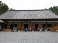 改修を終えた瑞巌寺本堂を起点に松島散策