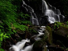 ◆福島・四季・彩々・Ｐａｒｔ,６９・名残り梅雨の候