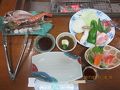 九十九湾・穴水の旅行記