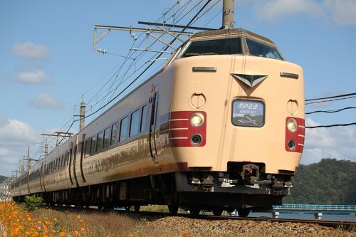 追憶】伊丹からJACのサーブで但馬往復、城崎で最後の国鉄色特急電車を撮る。』城崎温泉(兵庫県)の旅行記・ブログ by  fly-jinさん【フォートラベル】