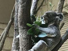 あっという間の１年☆・夏からの総まとめ(備忘録)多治見・セントレア空港・焼津・栄・オクトーバーフェスト・名駅・瀬戸・孫と美術館などなど