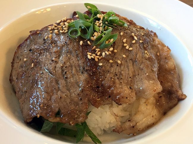 出張 五所川原 十和田 三沢 七戸のお食事 お宿記録 十和田市 青森県 の旅行記 ブログ By Caroさん フォートラベル 出張 五所川原 十和田 三沢 七戸のお食事 お宿記録 十和田市 青森県 の旅行記 ブログ By Caroさん フォートラベル
