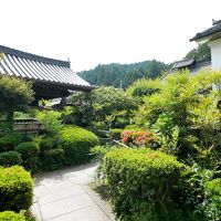 2017.5名古屋奈良学会出張旅行2‐大和橿原シティホテル，ごちそう屋まる，聖林寺，安倍文珠院