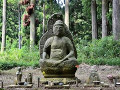 九夏三伏 比叡山彷徨⑥延暦寺 西塔エリア（後編）