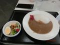 江田島・能美・倉橋の旅行記
