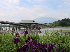 絶景とグルメの東北旅行　２日目その１（津軽半島編）