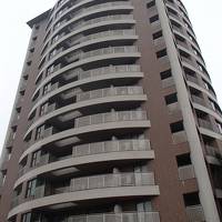 佐用ダイヤモンドソサエティ（ホテルG-style）宿泊記◆2016年7月・兵庫県播磨中部地区へ1泊旅行《その１》