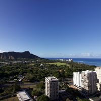 【海外旅行】2歳の息子と行く、初めてのハワイ家族旅行《3日目》