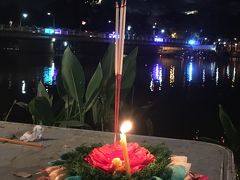 【４】2016イーペン祭☆彡 コムローイ&ロイクラトン★タイΣ（ﾟдﾟlll）第１３話★