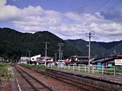 青春１８きっぷで東京から高山本線を制しに行く。