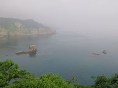 積丹半島岬めぐり＆二股ラジウム温泉