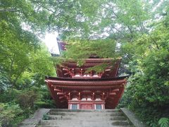 阿蘇美忍、5都物語～♪(^ー^)～！