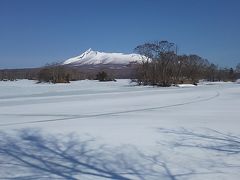 青森県・函館観光キャンペーン勝手に記念企画第２弾「三連休東日本・函館パス」で行く青森・函館満喫の旅（パート３）