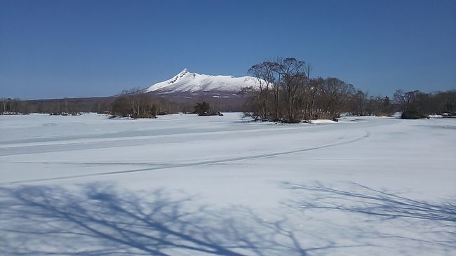 青森県・函館観光キャンペーン勝手に記念企画第２弾「三連休東日本・函館パス」で行く青森・函館満喫の旅（パート３）