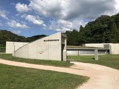 201708-07_三瓶小豆原 埋没林公園 / Sanbe-Azukihara Buried Forest<Shimane>