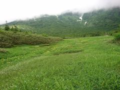 2泊3日長野旅行2日目 栂池高原 青木湖 諏訪大社 プロミネント車山高原